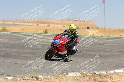 media/Aug-05-2023-Classic Track Day (Sat) [[9cedf06a23]]/Group 3/turn 1/